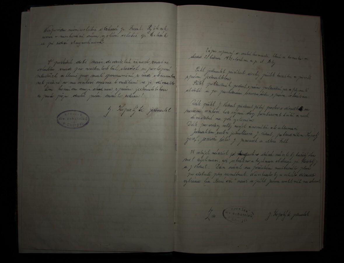 1929_Ochotnici_04.jpg