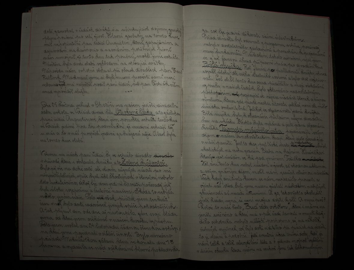 1929_Ochotnici_06.jpg